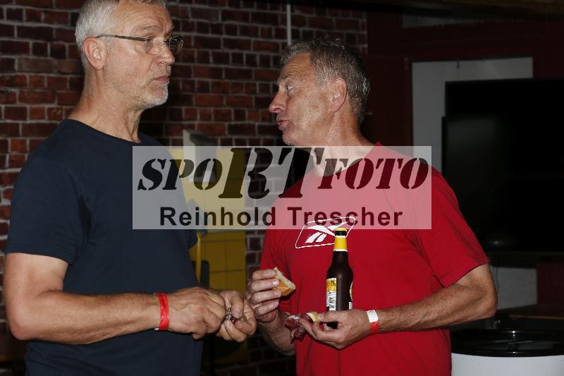 /51 09.09.2025 PROMAX ADR/Impressionen